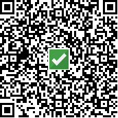 Healthcare Providers Similar to 1083434955 NPI Number | NPI Registry | www.DataLabs.Health