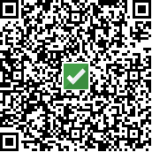 Healthcare Providers Similar to 1083434997 NPI Number | NPI Registry | www.DataLabs.Health