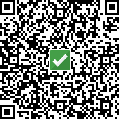 Healthcare Providers Similar to 1083435200 NPI Number | NPI Registry | www.DataLabs.Health