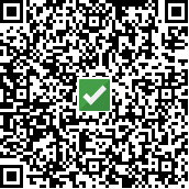 Healthcare Providers Similar to 1083435465 NPI Number | NPI Registry | www.DataLabs.Health