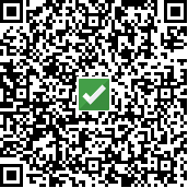 Healthcare Providers Similar to 1083436612 NPI Number | NPI Registry | www.DataLabs.Health