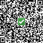 Healthcare Providers Similar to 1083437156 NPI Number | NPI Registry | www.DataLabs.Health