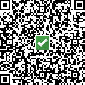 Healthcare Providers Similar to 1083437164 NPI Number | NPI Registry | www.DataLabs.Health