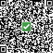 Healthcare Providers Similar to 1083437248 NPI Number | NPI Registry | www.DataLabs.Health