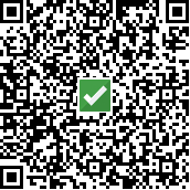 Healthcare Providers Similar to 1083437479 NPI Number | NPI Registry | www.DataLabs.Health