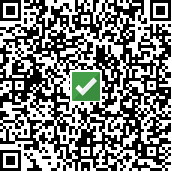 Healthcare Providers Similar to 1083437685 NPI Number | NPI Registry | www.DataLabs.Health