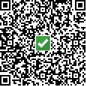 Healthcare Providers Similar to 1083438048 NPI Number | NPI Registry | www.DataLabs.Health