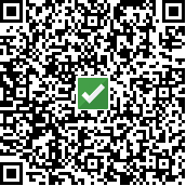 Healthcare Providers Similar to 1083438121 NPI Number | NPI Registry | www.DataLabs.Health