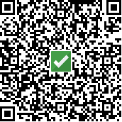 Healthcare Providers Similar to 1083438196 NPI Number | NPI Registry | www.DataLabs.Health