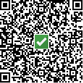 Healthcare Providers Similar to 1083438279 NPI Number | NPI Registry | www.DataLabs.Health