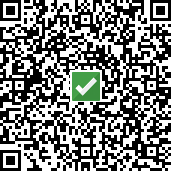 Healthcare Providers Similar to 1083438568 NPI Number | NPI Registry | www.DataLabs.Health