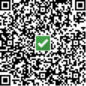 Healthcare Providers Similar to 1083441091 NPI Number | NPI Registry | www.DataLabs.Health