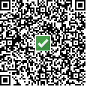 Healthcare Providers Similar to 1083441729 NPI Number | NPI Registry | www.DataLabs.Health