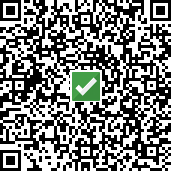 Healthcare Providers Similar to 1083442388 NPI Number | NPI Registry | www.DataLabs.Health