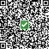 Healthcare Providers Similar to 1083442420 NPI Number | NPI Registry | www.DataLabs.Health