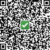 Healthcare Providers Similar to 1083442685 NPI Number | NPI Registry | www.DataLabs.Health