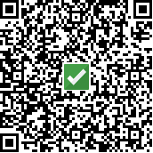 Healthcare Providers Similar to 1083443006 NPI Number | NPI Registry | www.DataLabs.Health