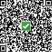 Healthcare Providers Similar to 1083443139 NPI Number | NPI Registry | www.DataLabs.Health