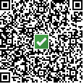 Healthcare Providers Similar to 1083443220 NPI Number | NPI Registry | www.DataLabs.Health