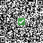 Healthcare Providers Similar to 1083445076 NPI Number | NPI Registry | www.DataLabs.Health