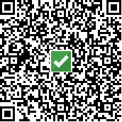 Healthcare Providers Similar to 1083445142 NPI Number | NPI Registry | www.DataLabs.Health