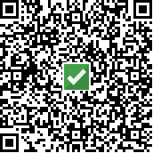 Healthcare Providers Similar to 1083445563 NPI Number | NPI Registry | www.DataLabs.Health