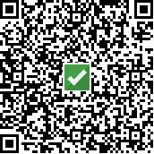 Healthcare Providers Similar to 1083446439 NPI Number | NPI Registry | www.DataLabs.Health