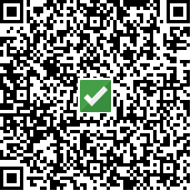 Healthcare Providers Similar to 1083446462 NPI Number | NPI Registry | www.DataLabs.Health