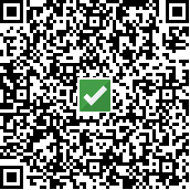 Healthcare Providers Similar to 1083446553 NPI Number | NPI Registry | www.DataLabs.Health