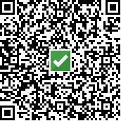 Healthcare Providers Similar to 1083447445 NPI Number | NPI Registry | www.DataLabs.Health