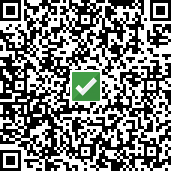 Healthcare Providers Similar to 1083447957 NPI Number | NPI Registry | www.DataLabs.Health