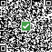 Healthcare Providers Similar to 1083447981 NPI Number | NPI Registry | www.DataLabs.Health