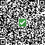 Healthcare Providers Similar to 1083448286 NPI Number | NPI Registry | www.DataLabs.Health