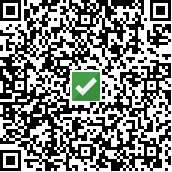 Healthcare Providers Similar to 1083448708 NPI Number | NPI Registry | www.DataLabs.Health