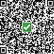 Healthcare Providers Similar to 1083448773 NPI Number | NPI Registry | www.DataLabs.Health