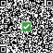 Healthcare Providers Similar to 1083449581 NPI Number | NPI Registry | www.DataLabs.Health