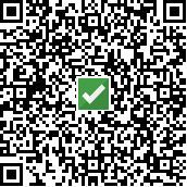 Healthcare Providers Similar to 1083450548 NPI Number | NPI Registry | www.DataLabs.Health