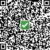 Healthcare Providers Similar to 1083450993 NPI Number | NPI Registry | www.DataLabs.Health