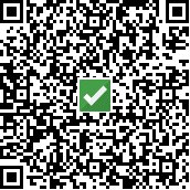 Healthcare Providers Similar to 1083451082 NPI Number | NPI Registry | www.DataLabs.Health