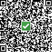 Healthcare Providers Similar to 1083452627 NPI Number | NPI Registry | www.DataLabs.Health