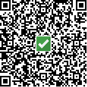 Healthcare Providers Similar to 1083452775 NPI Number | NPI Registry | www.DataLabs.Health