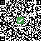 Healthcare Providers Similar to 1083452940 NPI Number | NPI Registry | www.DataLabs.Health