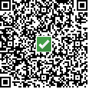 Healthcare Providers Similar to 1083454961 NPI Number | NPI Registry | www.DataLabs.Health