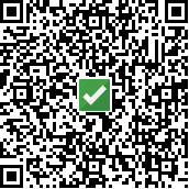 Healthcare Providers Similar to 1083455182 NPI Number | NPI Registry | www.DataLabs.Health