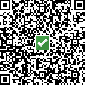 Healthcare Providers Similar to 1083455299 NPI Number | NPI Registry | www.DataLabs.Health