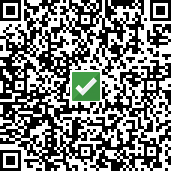 Healthcare Providers Similar to 1083455372 NPI Number | NPI Registry | www.DataLabs.Health