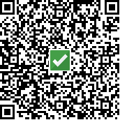 Healthcare Providers Similar to 1083455430 NPI Number | NPI Registry | www.DataLabs.Health