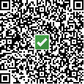 Healthcare Providers Similar to 1083456131 NPI Number | NPI Registry | www.DataLabs.Health