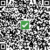 Healthcare Providers Similar to 1083456750 NPI Number | NPI Registry | www.DataLabs.Health