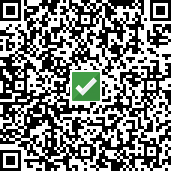 Healthcare Providers Similar to 1083456800 NPI Number | NPI Registry | www.DataLabs.Health